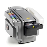 HILDE24 | Klebestreifengeber, elektronisch, Modell HADE VARIO 555 eMA, Breite: 40 - 80 mm